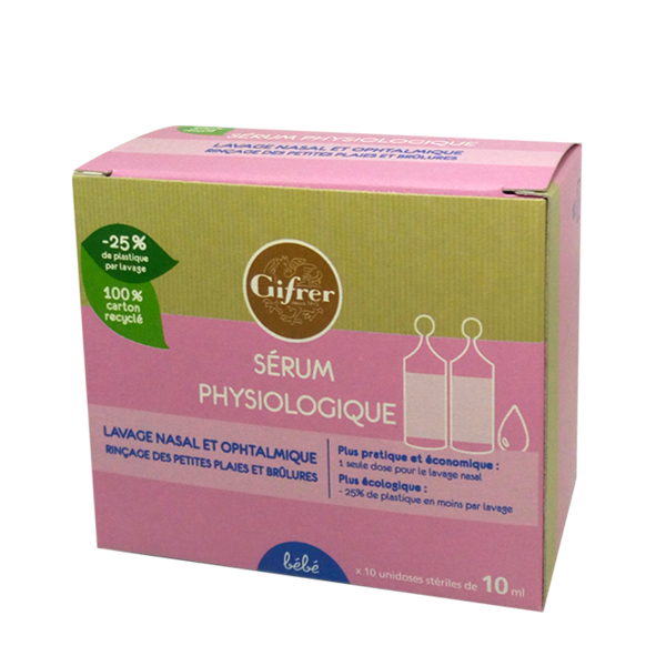parapharmacie-marrakech-en-ligne-Gifrer-Serum-Physiologique-10-unidoses-x-10ml.png Gifrer Sérum Physiologique (10 unidoses x 10ml)