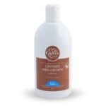 Gifrer liniment oléo-calcaire stabilisé (500 ml)