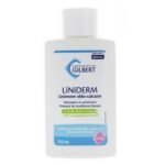 Gilbert Liniderm liniment Oléo-calcaire stabilise 110 ml