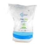 Gilbert Pads Bio 180 Rectangles de Coton (8 x 10cm)