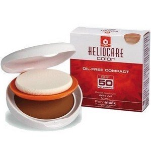 parapharmacie-marrakech-en-ligne-HELIOCARE-Oil-free-Compact-fair-spf-50.jpg HELIOCARE Oil free Compact fair spf 50