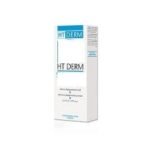 HTderm White Plus Sérum 30 ml