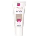 HYFAC WOMAN SOIN GLOBAL 40 ML