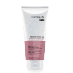 HYGIÈNE INTIME CLX 200ML