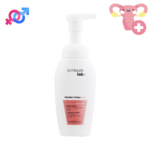 HYGIÈNE INTIME CLX MOUSSE (INFECTION DÉMANGEAISON) 200ML – Image 2