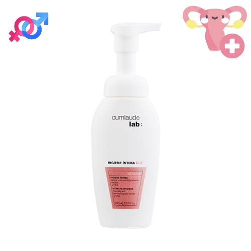 parapharmacie-marrakech-en-ligne-HYGIENE-INTIME-CLX-MOUSSE-INFECTION-DEMANGEAISON-200ML.png HYGIÈNE INTIME CLX MOUSSE (INFECTION DÉMANGEAISON) 200ML