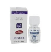 Heliabrine HA Puriphyl Solution 30 ml
