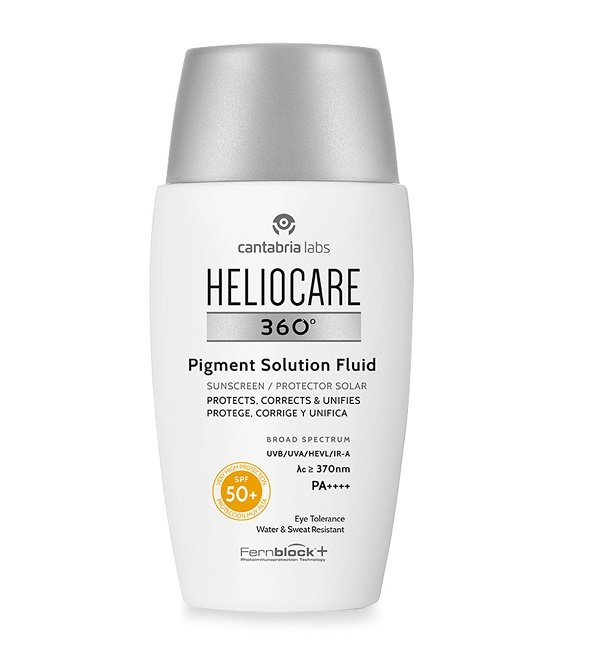 parapharmacie-marrakech-en-ligne-Heliocare-360°-Pigment-solution-Fluide-spf50-50ml.jpg Heliocare 360° Pigment solution Fluide spf50+ 50ml