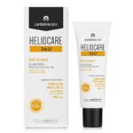 Heliocare 360° gel creme spf100+ 50ml
