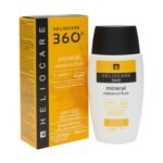 Heliocare 360°mineral tolerance fluide spf50
