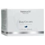 Herbacin Soin Visage Crème de Jour 50ml