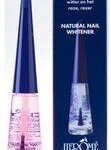 Herôme Soin Blanchissant pour Ongles 10 ml