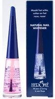 Herôme Soin Blanchissant pour Ongles 10 ml