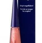 Herôme Vernis Amer (Bye bite) 10ml