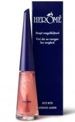 Herôme Vernis Amer (Bye bite) 10ml