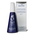 Herome crème mains anti-âge intensive – anti-pigmentation 120ml