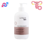 Hygiène intime deligyn 500ml - Enfance, Ménopause et les muqueuses hypersensibles – Image 2