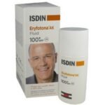 ISDIN ERYFOTONA AK FLUID SPF100+ 50ML