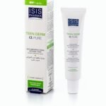 ISISPHARMA Teen Derm α-PURE  Soin intense anti-imperfections