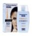 Isdin Fotoprotector Fusion Water spf50+ (50ml)
