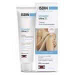 Isdin Hydratation Ureadin Ultra 20 (100ml)
