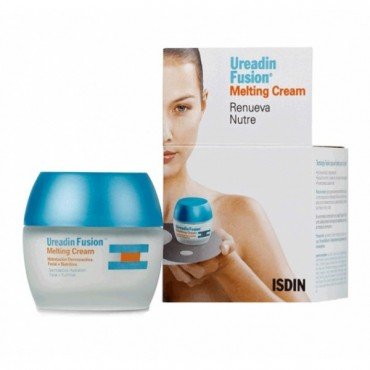 parapharmacie-marrakech-en-ligne-Isdin-ureadin-fusion-melting-cream-peaux-normales-50ml.jpg Isdin ureadin fusion melting cream peaux normales 50ml