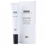 Isdinceutics K-OX EYES Contour des Yeux Poches et Cernes 15G