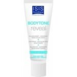 Isis pharma Bodytone reveal Eclaircissant-hydratant-Révélateur corps (100 ml)