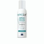 IsisPharma Xerolan Spray Emollient Réparateur Apaisant 150 ml