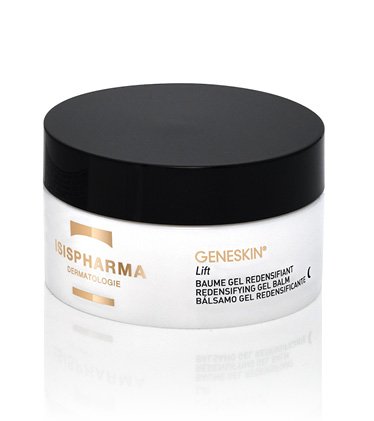 Isispharma Geneskin Lift Baume Gel Redensifiant