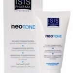 Isispharma Neotone sérum dépigmentant d&rsquo;attaque (25 ml)