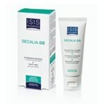 Isispharma Secalia DS sécheresse cutanée Émulsion Hydro-lipidique