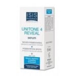 Isispharma Unitone 4 Sérum éclaircissant intensif (15 ml)