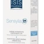 Isispharma sensylia hydratation 24h (40 ml)