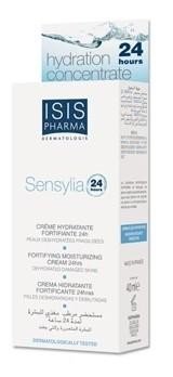 Isispharma sensylia hydratation 24h (40 ml)