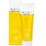 Janssen Cosmetics Ecran solaire high spf50 75ml