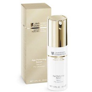 Janssen Serum Pro-Jeunesse 30 ml