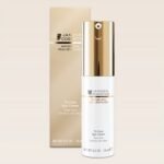 Janssen cosmetics Triple Soin Contour Des yeux 15ML
