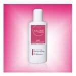Kaline K-white Lait Eclaircissant (500 ml)