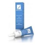 Kelo-cote gel pour cicatrices 6g