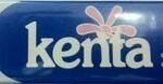 Kenta pommade 30g