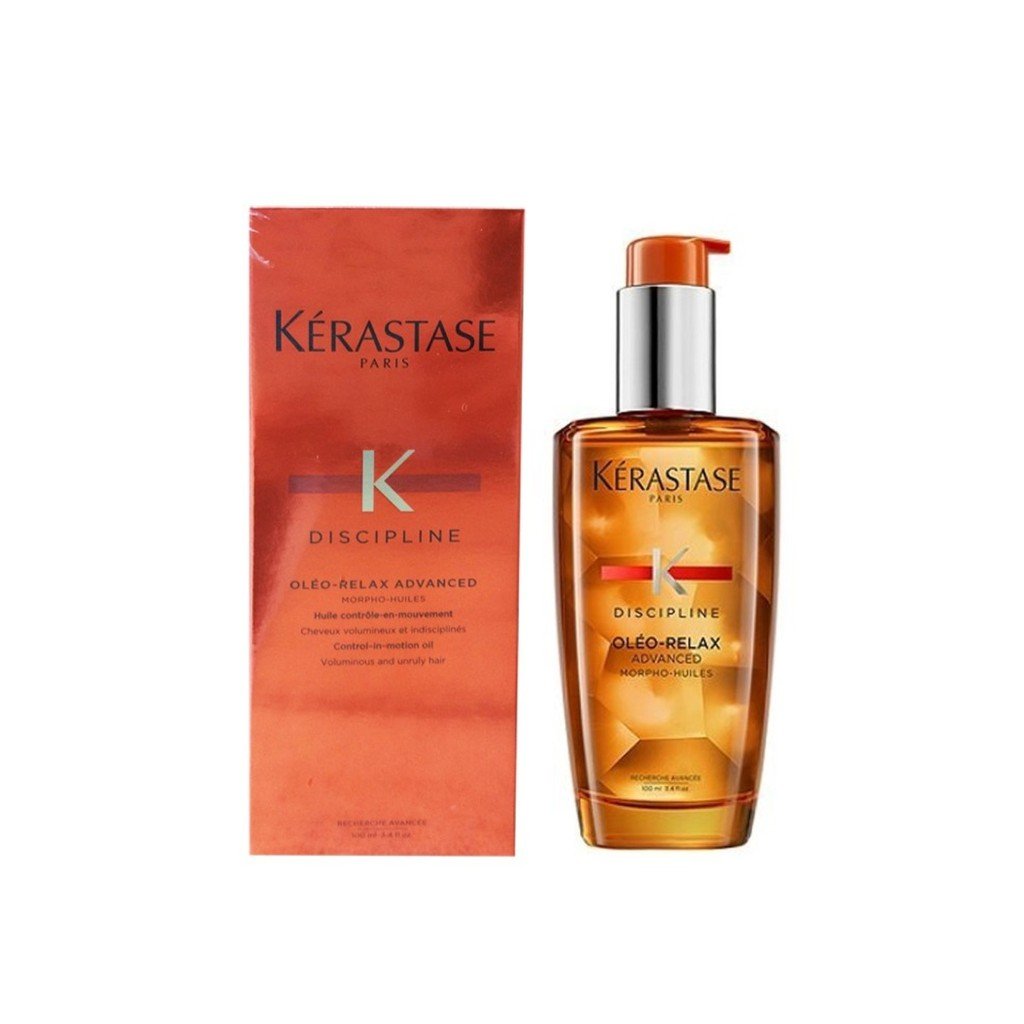 parapharmacie-marrakech-en-ligne-Kerastase-Discipline-Oleo-Relax-Advanced-125-ML.jpeg Kerastase Discipline Oleo-Relax Advanced 125 ML