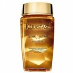 Kérastase Elixir K Ultimate Huile Lavante 250ml