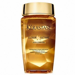Kérastase Elixir K Ultimate Huile Lavante 250ml