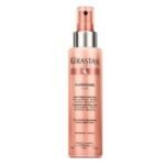 Kérastase Fluidissime Spray 150ml