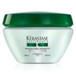 Kérastase Masque Force Architecte cheveux secs et abîmés 200ml