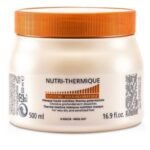 Kérastase Nutritive Nutri-thérmique Masque 500ml