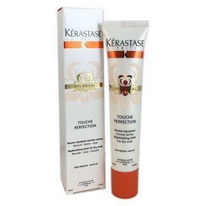 Kerastase Nutritive Touche Perfection 30ml