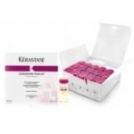 Kérastase Réflection Fusio Base 15 x 12ml – Soin Fusio Dose