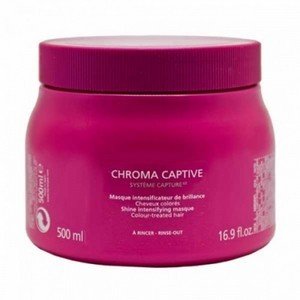 Kérastase Reflection Masque Chromacaptive 500ml